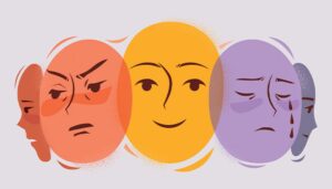 reading-self-help-as-the-science-fiction-it-is