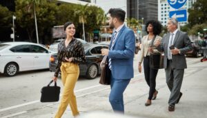 the-one-income,-middle-class-household-is-a-historical-myth