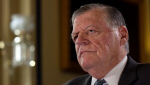 house-appropriators-eye-smaller-spending-deal-to-avoid-‘nightmare’