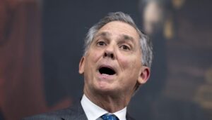 ivf,-china,-and-housing:-congress-works-through-ndaa-holdups