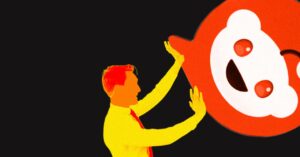 ai-slop-is-ruining-reddit-for-everyone