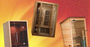 heading-to-the-sauna?-you-only-need-20-minutes