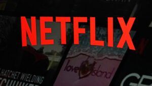 netflix-acquires-warner-bros.-in-blockbuster-entertainment-deal