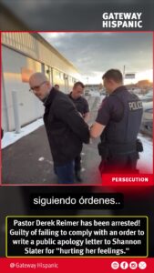 pastor-derek-reimer,-another-christian-arrested-–-gateway-hispanic