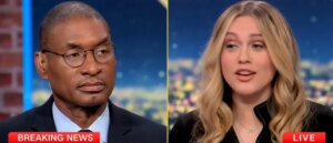 cnn-panelist-gets-brutally-fact-checked-after-playing-race-card-over-redistricting