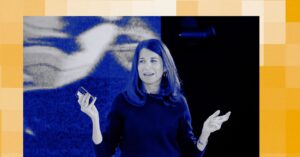 here’s-what-you-should-know-about-launching-an-ai-startup