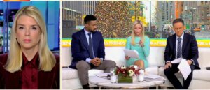 somali-who-got-probation-for-rapes-now-facing-federal-charges