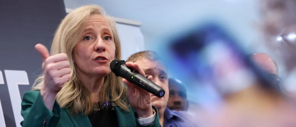 blue-state-dems-vow-counterstrike-after-gop-map-win: