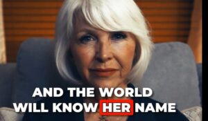 democrat-colorado-governor-affirms-he-will-not-move-tina-peters-to-federal-custody-|-joe-hoft