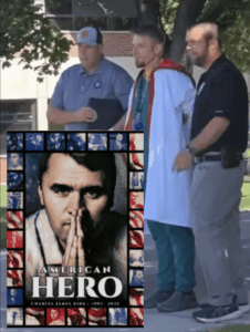 why-did-a-tms-tech-walk-into-charlie-kirk’s-assassination-crime-scene?-|-joe-hoft