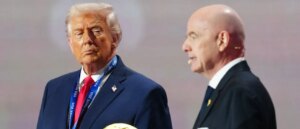 trump-finally-gets-his-peace-prize-—-from-a-soccer-league