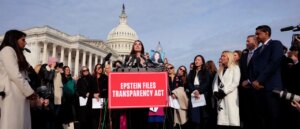 judge-allows-release-of-epstein-grand-jury-records