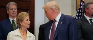 appeals-court-rejects-trump-admin-bid-to-halt-grants-that-mention-race,-gender