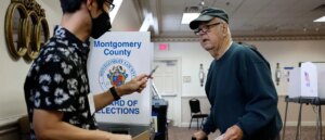 exclusive:-rnc-hits-blue-state-with-election-integrity-lawsuit