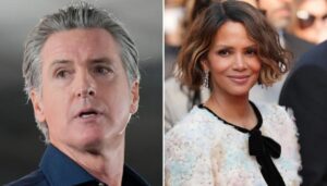 newsom-responds-to-halle-berry-saying-he-shouldn’t-be-president