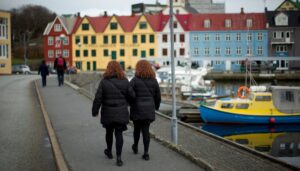 faroe-islands-overturn-strictest-anti-abortion-laws-in-europe