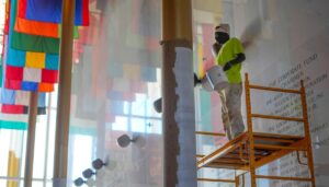 watch-live:-kennedy-center-hosts-2026-fifa-world-cup-draw