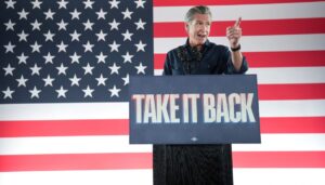 doj-trades-barbs-with-newsom-over-latest-texas-redistricting-ruling