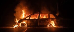 teen-arrested-for-alleged-part-in-brutal-mob-beating-of-couple-during-rowdy-car-meetup