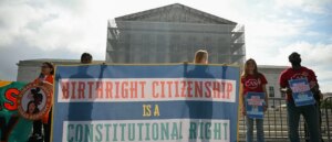 supreme-court-will-decide-if-trump-can-end-automatic-birthright-citizenship