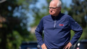 joe-concha-says-the-fraud-under-tim-walz-is-‘sick’-and-‘brazen’