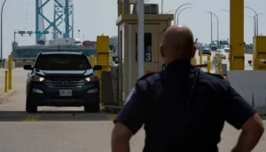 in-last-four-years,-five-northern-states-saw-most-illegal-crossings