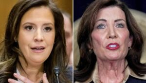 stefanik-jabs-at-hochul-on-affordability,-tax-hike-consideration
