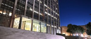 former-blue-city-staffer-admits-embezzling-hundreds-of-thousands-in-public-funds