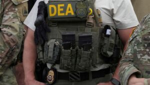 former-dea-agent-charged-with-conspiring-to-launder-$12-million-for-mexican-cartel