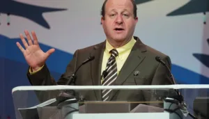 polis-calls-on-us.-treasury-to-extend-free-tax-filing-service