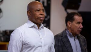 nyc-council-overrides-adams’-housing-voucher-veto