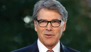 some-push-for-fda-approval-of-psychedelic-treatments-for-veterans