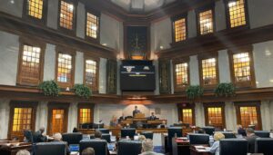 indiana-house-passes-congressional-map-to-benefit-republicans