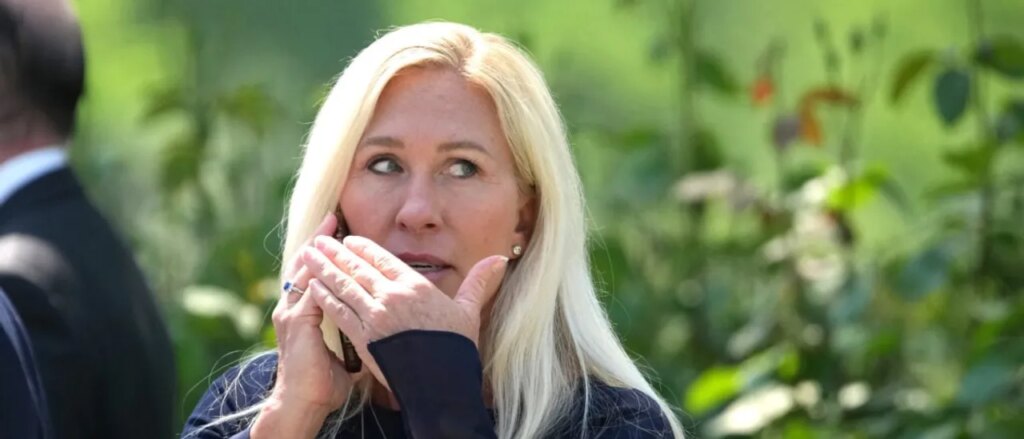 who-will-replace-mtg?-here-are-the-top-contenders