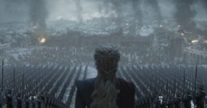 buying-warner-bros.-gives-netflix-what-it’s-always-needed:-an-identity