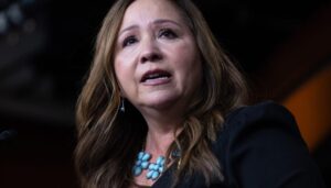 grijalva-claims-ice-pepper-sprayed-her-in-arizona-restaurant