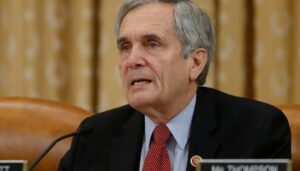 doggett-to-retire-after-supreme-court-hands-gop-redistricting-win