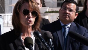 louisiana-ag-demands-nola-stop-enforcing-‘sanctuary’-policies