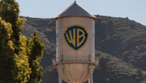 netflix’s-warner-bros.-win-sets-off-anti-monopoly-concerns