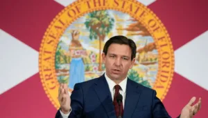desantis-worried-voters-‘unique’-to-trump-won’t-back-gop-in-2026