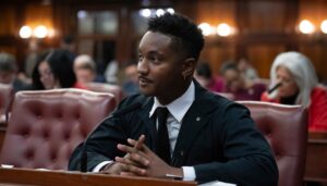 new-york-socialist-chi-osse-drops-bid-to-challenge-jeffries