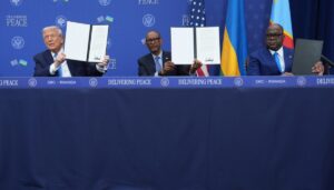 trump-takes-multipronged-approach-to-african-nations