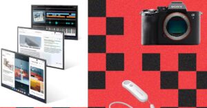 gear-news-of-the-week:-google-drops-another-android-update,-and-the-sony-a7-v-is-here