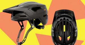 move-over,-mips—there’s-a-new-bike-helmet-safety-tech-in-town