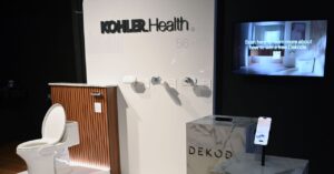 security-news-this-week:-oh-crap,-kohler’s-toilet-cameras-aren’t-really-end-to-end-encrypted