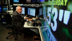 how-a-massive-tv-merger-could-raise-bills-and-test-trump