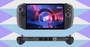 lenovo’s-legion-go-2-is-a-good-handheld-for-power-users