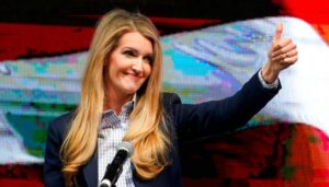 trump-admin-announces-audit-of-‘disadvantaged’-contractors