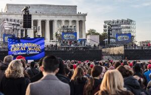 talk-show-host-david-pollack-defines:-what-is-maga?-|-the-gateway-pundit-|-by-gregory-lyakhov