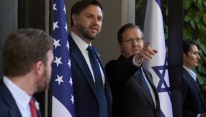 herzog-slams-anti-israel-tiktok-for-turning-americans-against-ally